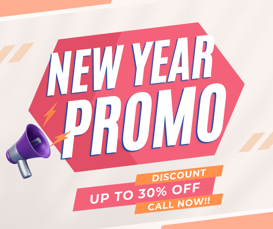 Call Now! Claim your discount. 0744222900